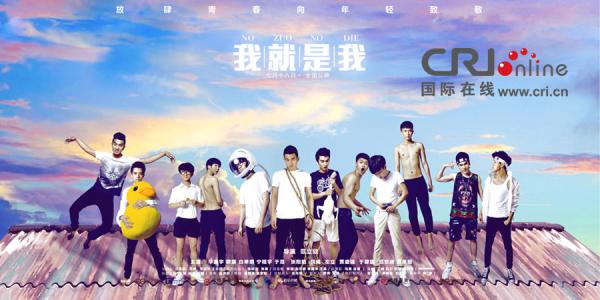 宾夕法尼亚州出生证明怎么仿制